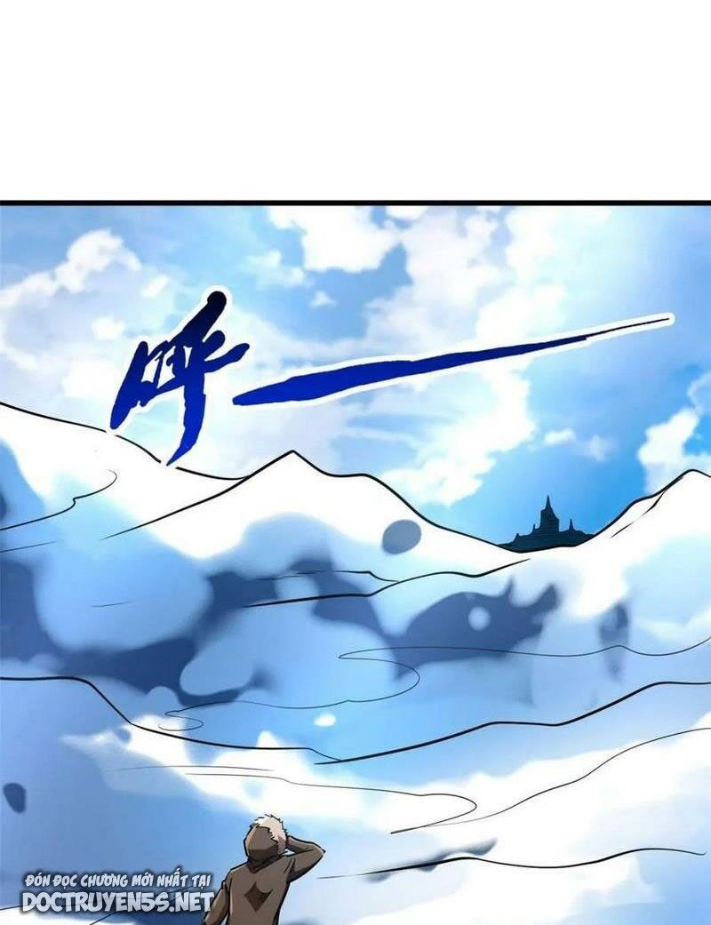 Siêu Cấp Thần Cơ Nhân Chap 158 - Next Chap 159