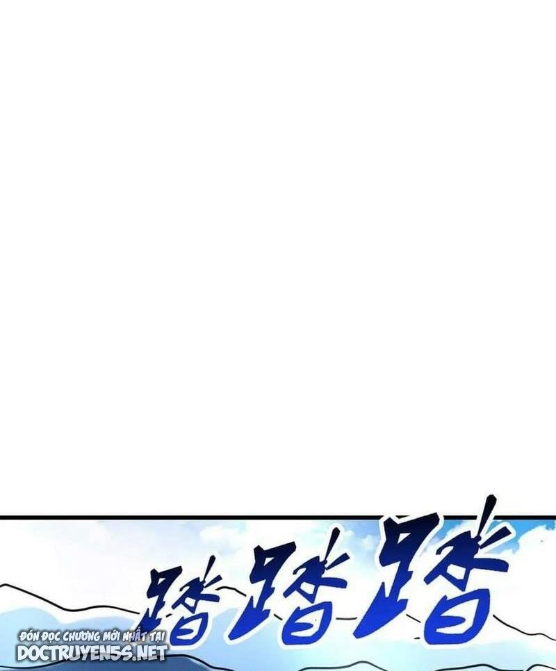 Siêu Cấp Thần Cơ Nhân Chap 158 - Next Chap 159