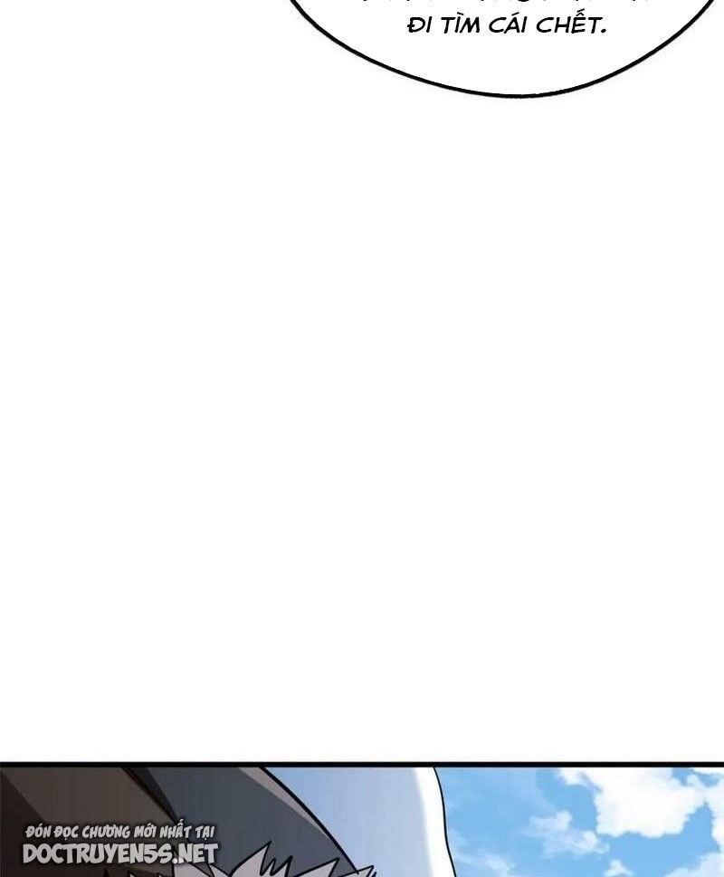 Siêu Cấp Thần Cơ Nhân Chap 158 - Next Chap 159