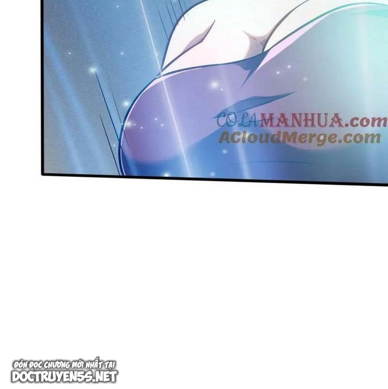 Siêu Cấp Thần Cơ Nhân Chap 158 - Next Chap 159