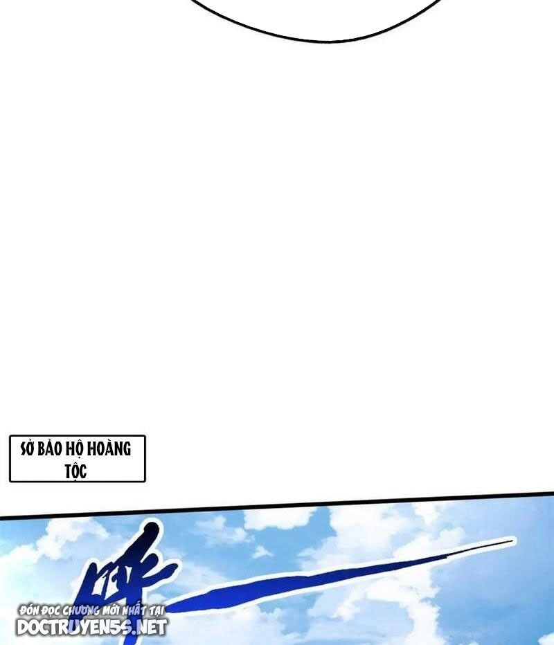 Siêu Cấp Thần Cơ Nhân Chap 158 - Next Chap 159