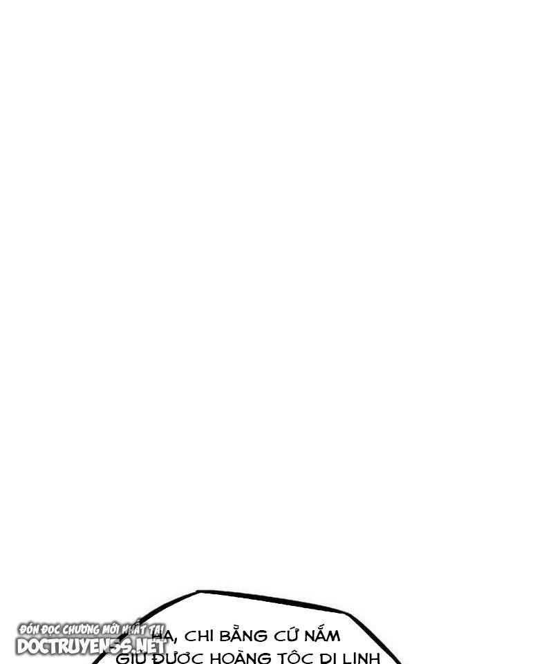 Siêu Cấp Thần Cơ Nhân Chap 158 - Next Chap 159