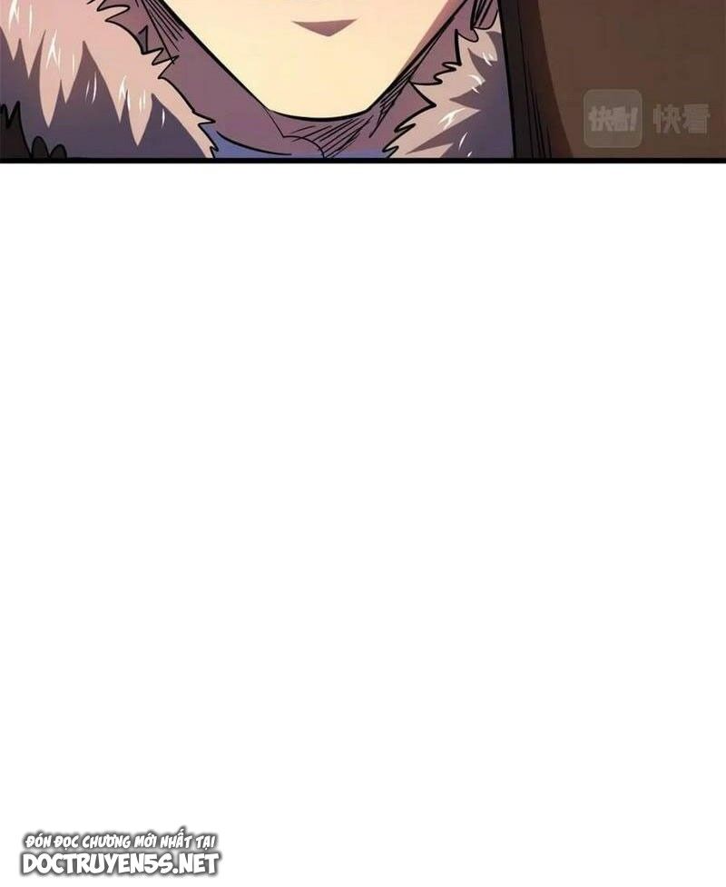 Siêu Cấp Thần Cơ Nhân Chap 158 - Next Chap 159