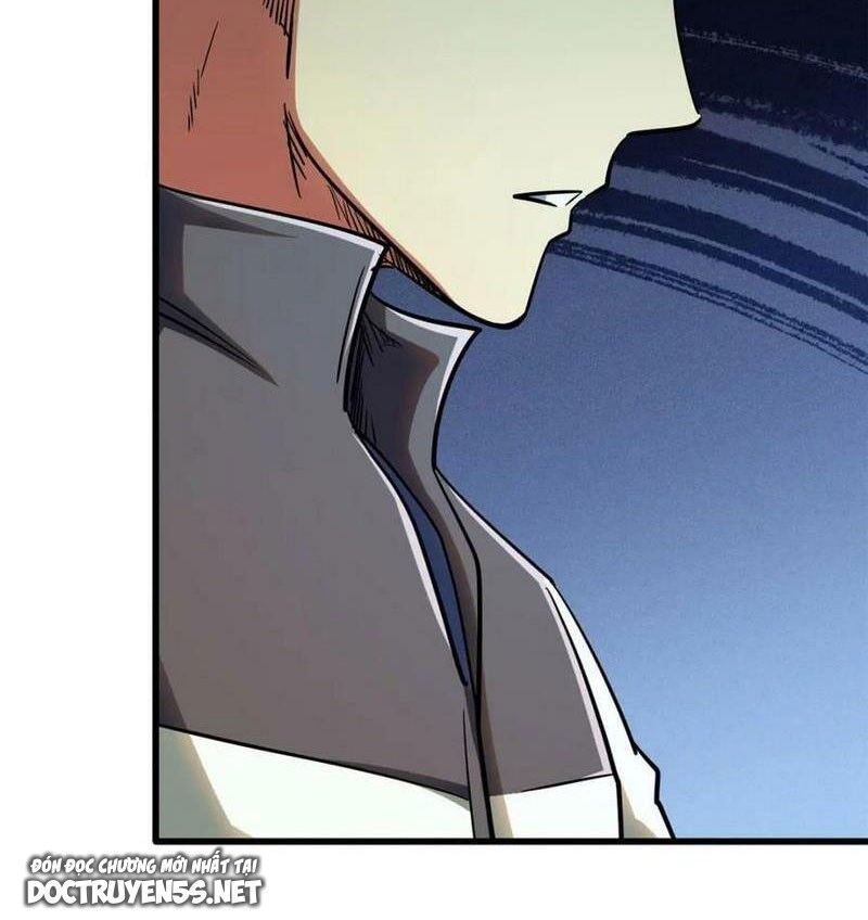 Siêu Cấp Thần Cơ Nhân Chap 158 - Next Chap 159
