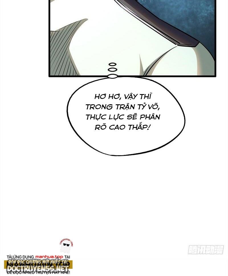 Siêu Cấp Thần Cơ Nhân Chap 159 - Next Chap 160