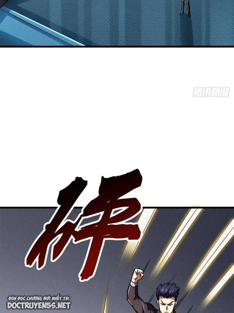 Siêu Cấp Thần Cơ Nhân Chap 159 - Next Chap 160