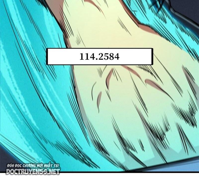 Siêu Cấp Thần Cơ Nhân Chap 159 - Next Chap 160