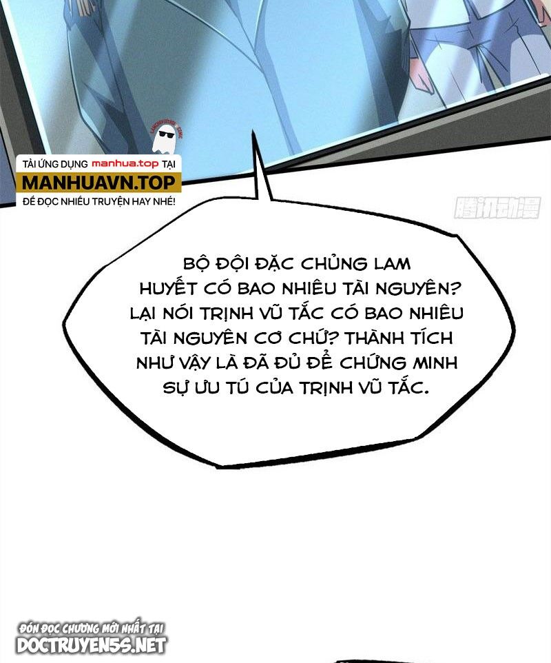 Siêu Cấp Thần Cơ Nhân Chap 159 - Next Chap 160