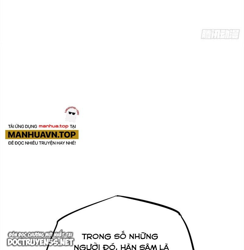 Siêu Cấp Thần Cơ Nhân Chap 159 - Next Chap 160