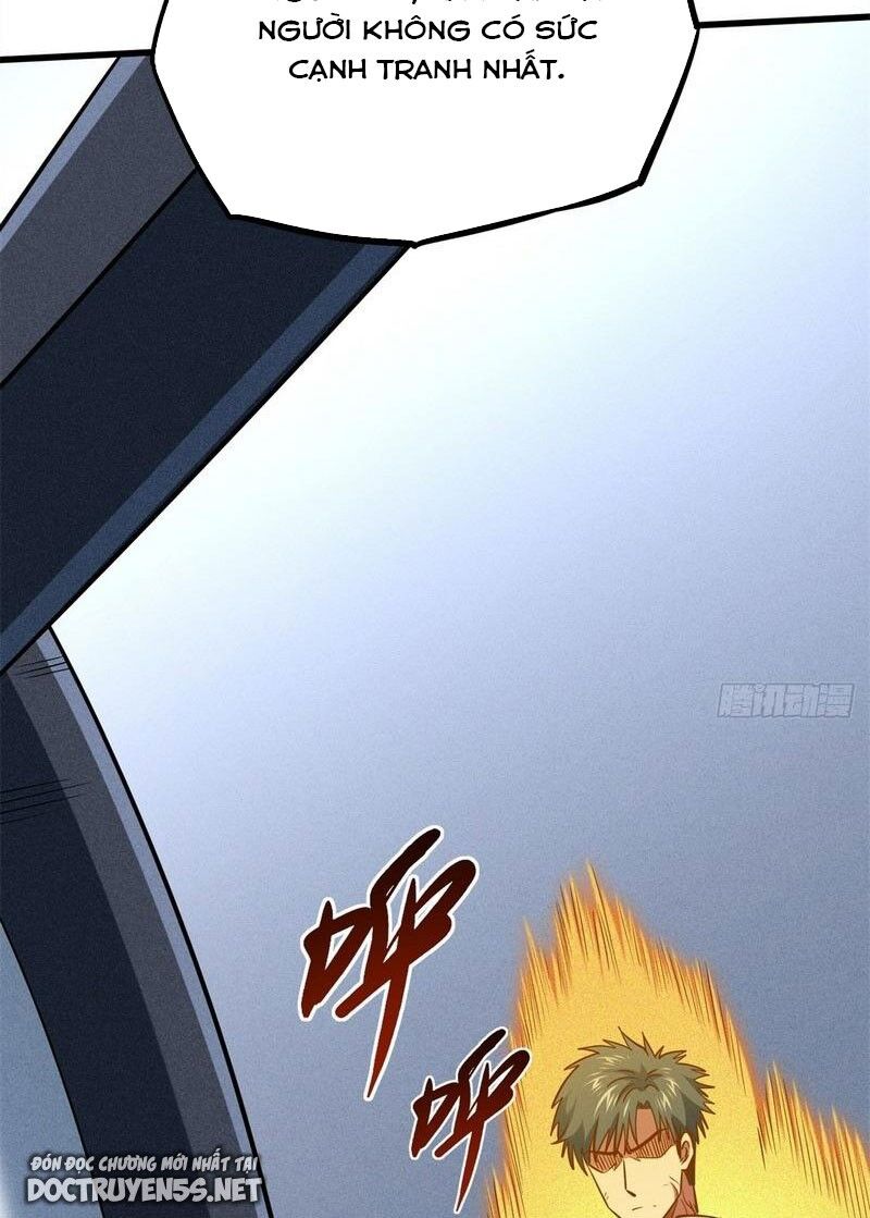 Siêu Cấp Thần Cơ Nhân Chap 159 - Next Chap 160
