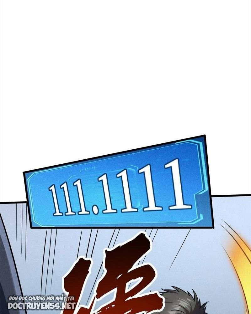 Siêu Cấp Thần Cơ Nhân Chap 159 - Next Chap 160
