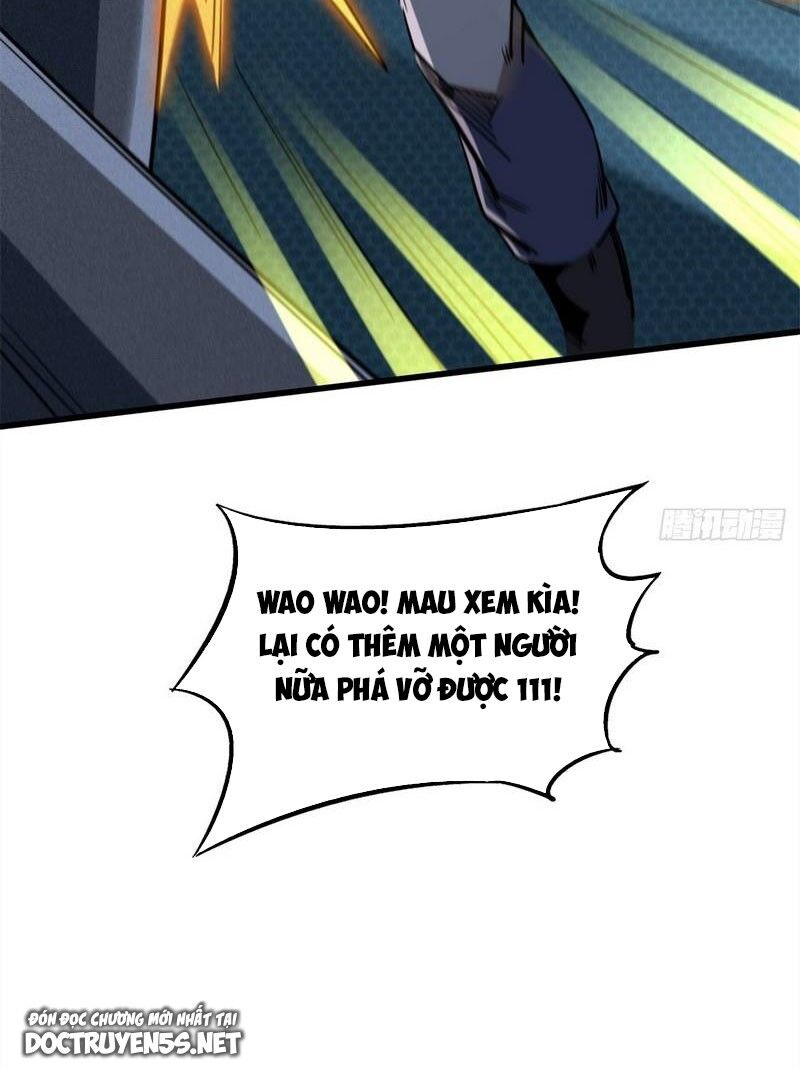 Siêu Cấp Thần Cơ Nhân Chap 159 - Next Chap 160