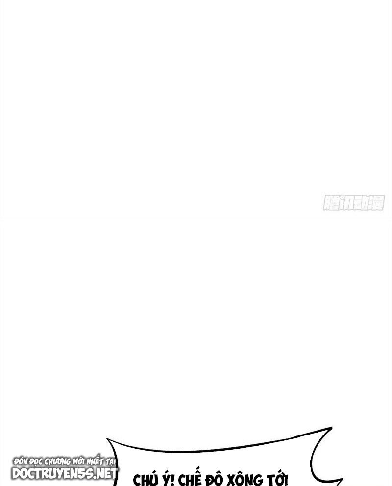 Siêu Cấp Thần Cơ Nhân Chap 159 - Next Chap 160