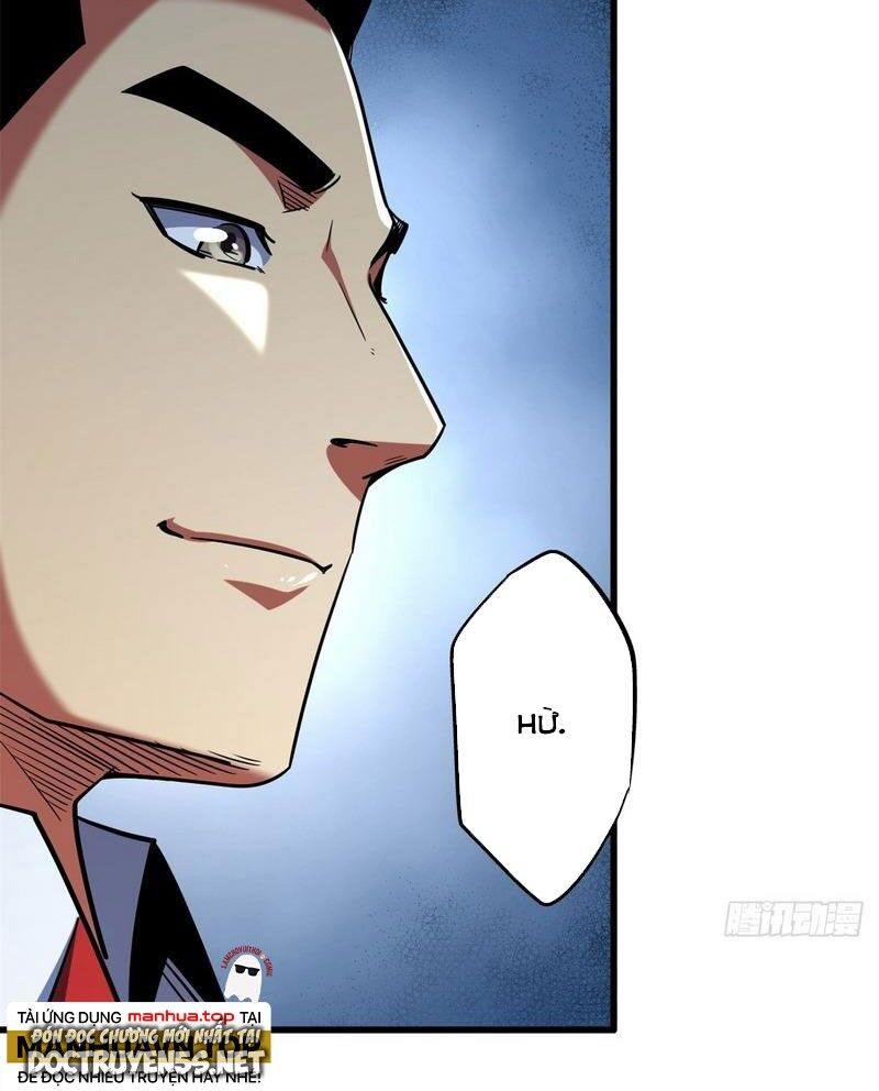 Siêu Cấp Thần Cơ Nhân Chap 159 - Next Chap 160