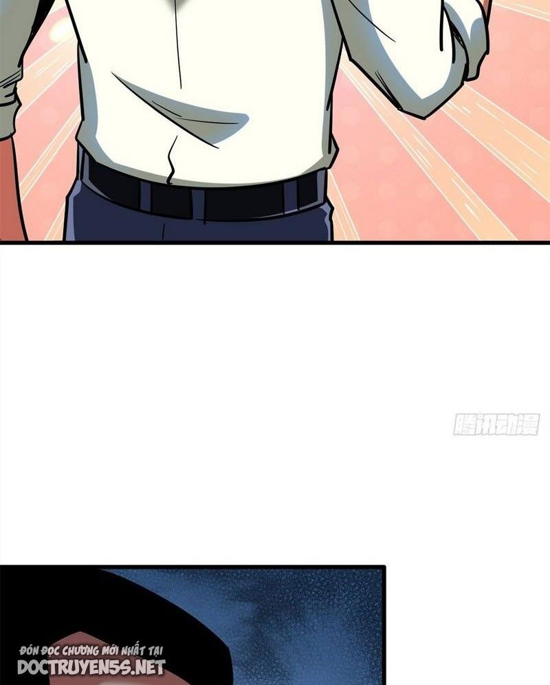 Siêu Cấp Thần Cơ Nhân Chap 159 - Next Chap 160