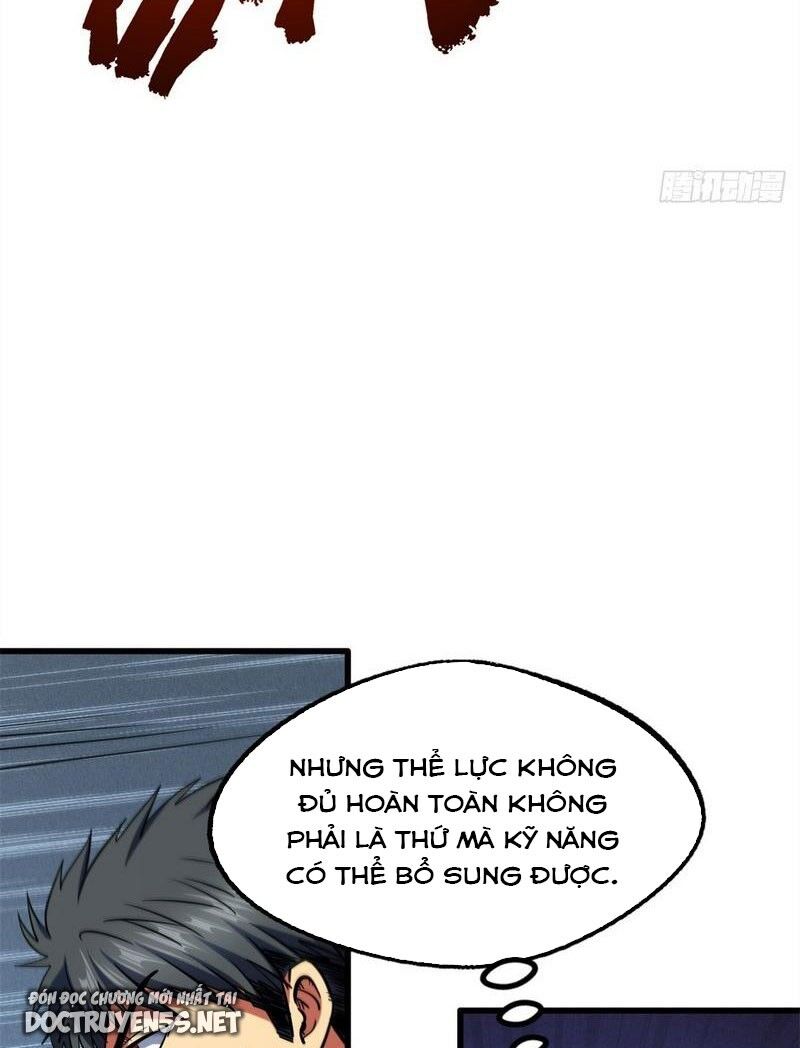 Siêu Cấp Thần Cơ Nhân Chap 159 - Next Chap 160