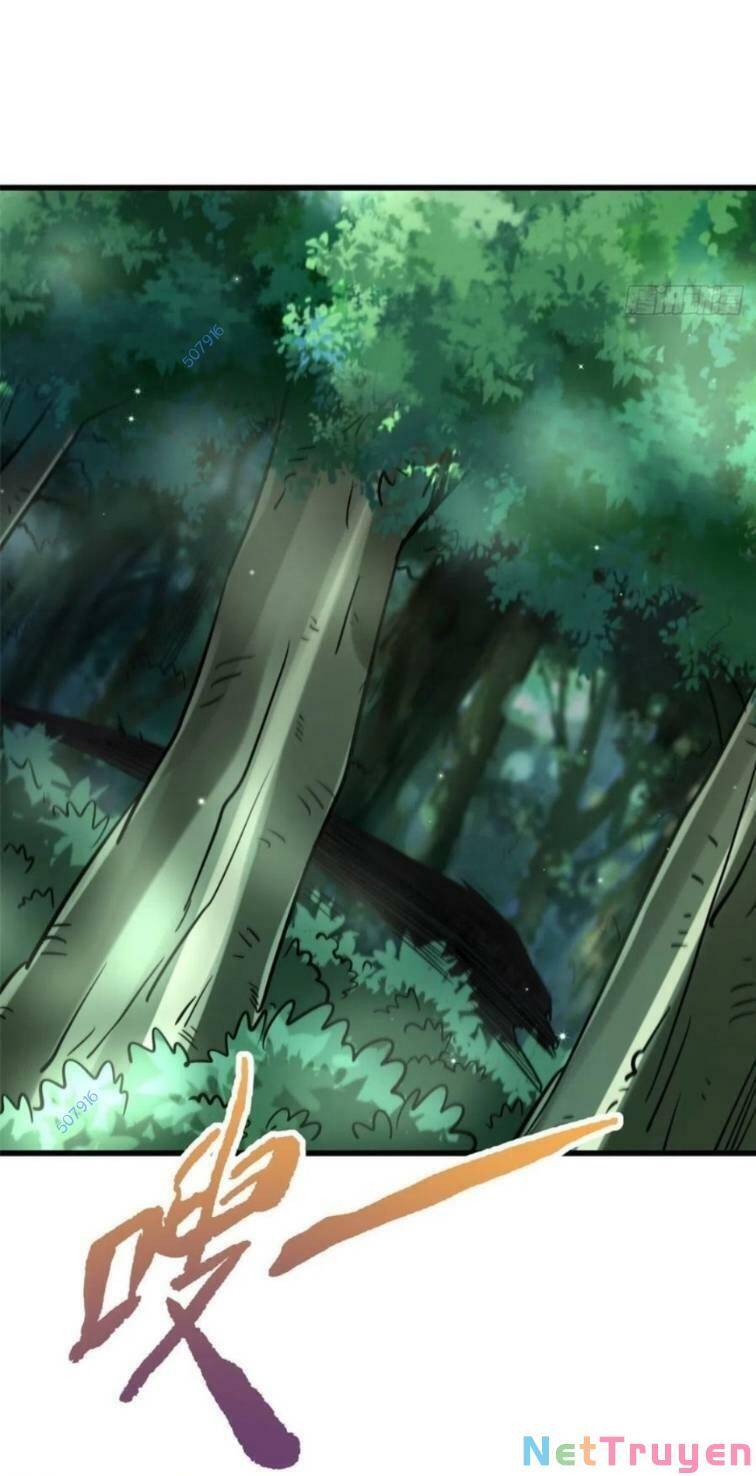 Siêu Cấp Thần Cơ Nhân Chap 16 - Next Chap 17