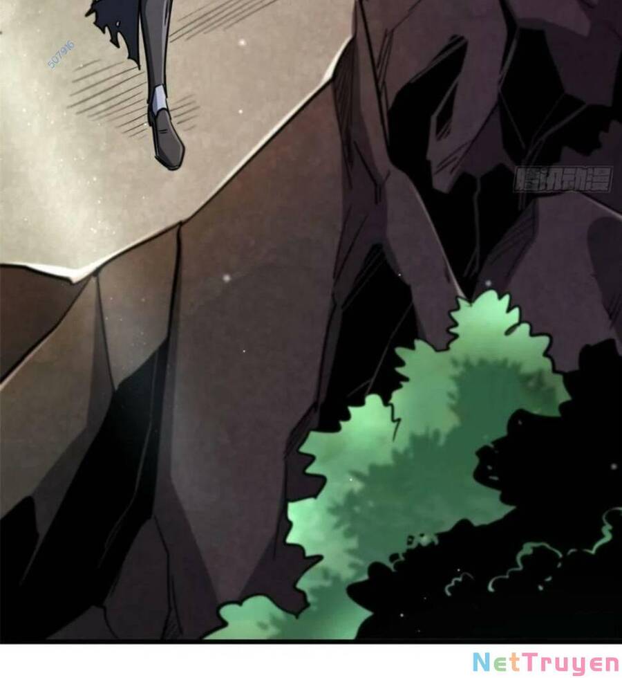 Siêu Cấp Thần Cơ Nhân Chap 16 - Next Chap 17