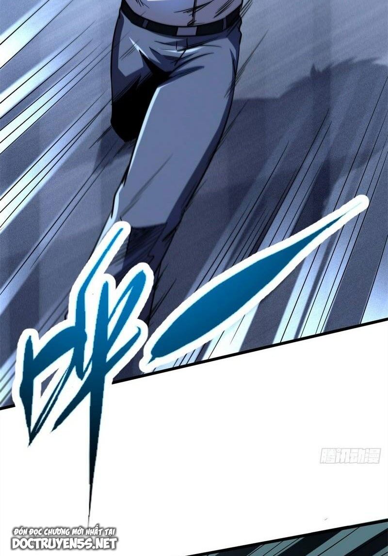 Siêu Cấp Thần Cơ Nhân Chap 160 - Next Chap 161