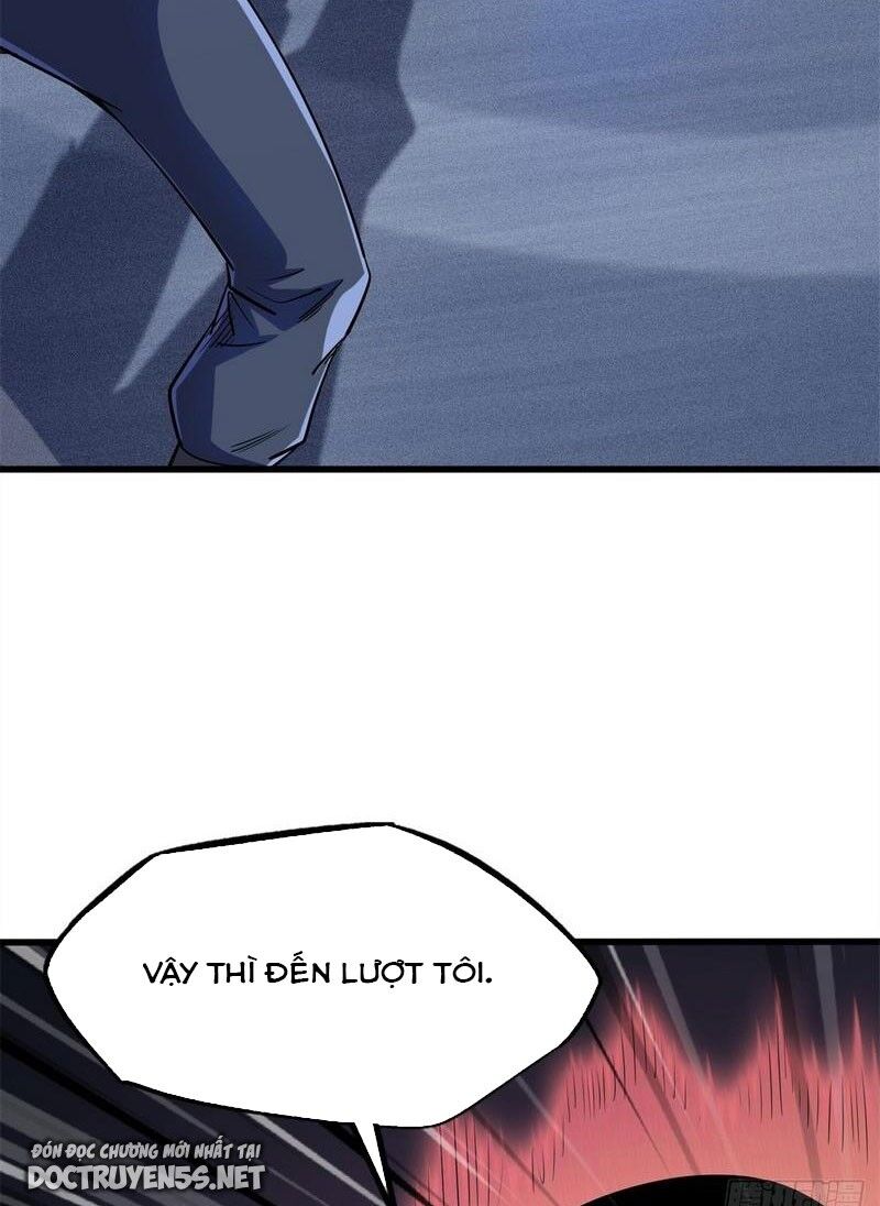 Siêu Cấp Thần Cơ Nhân Chap 160 - Next Chap 161