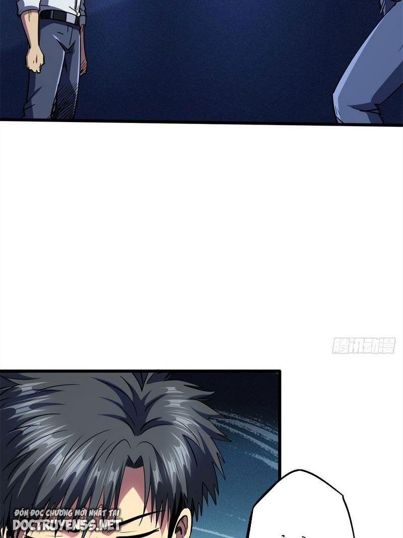 Siêu Cấp Thần Cơ Nhân Chap 160 - Next Chap 161