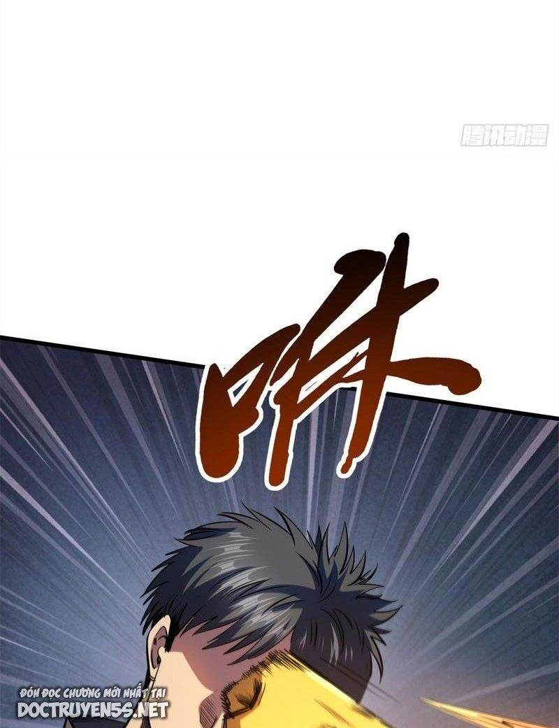 Siêu Cấp Thần Cơ Nhân Chap 160 - Next Chap 161