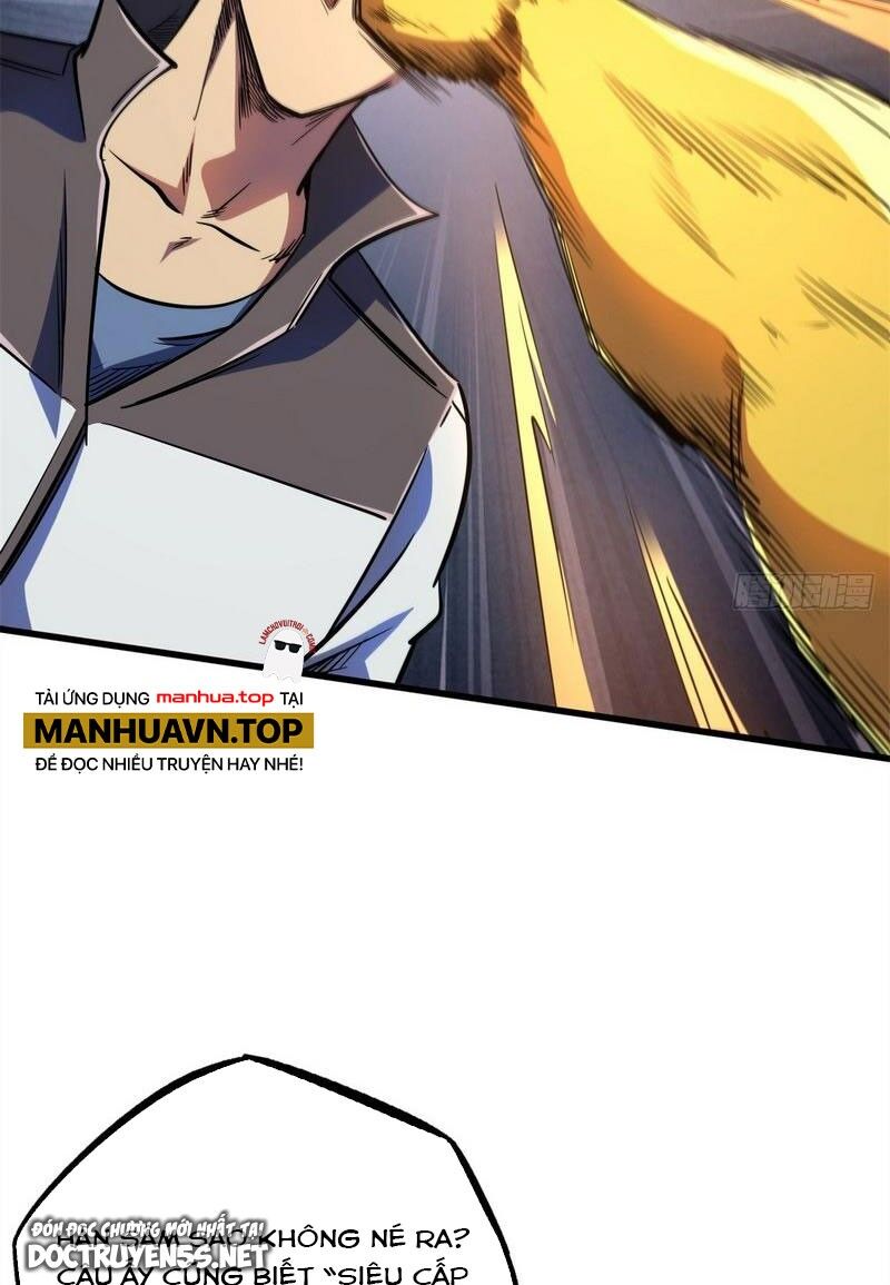 Siêu Cấp Thần Cơ Nhân Chap 160 - Next Chap 161