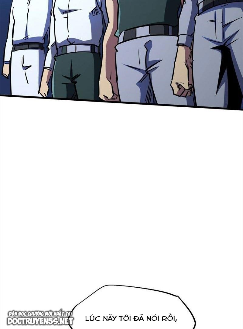 Siêu Cấp Thần Cơ Nhân Chap 160 - Next Chap 161