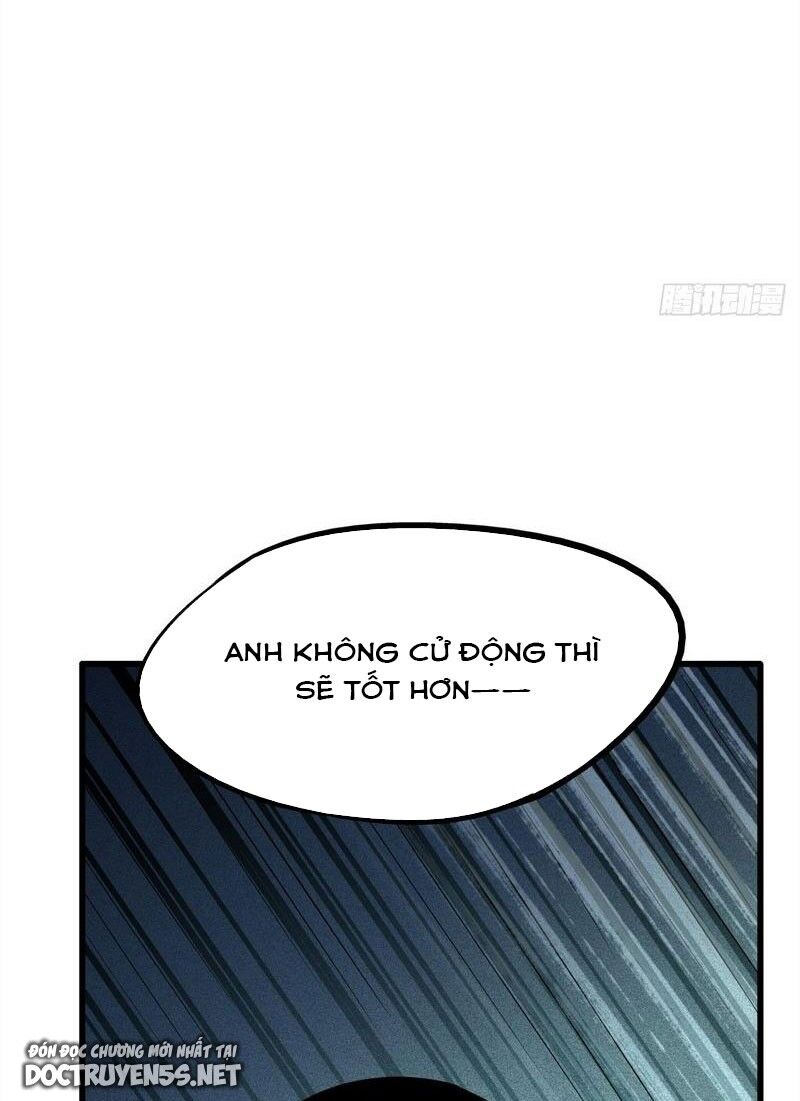 Siêu Cấp Thần Cơ Nhân Chap 160 - Next Chap 161