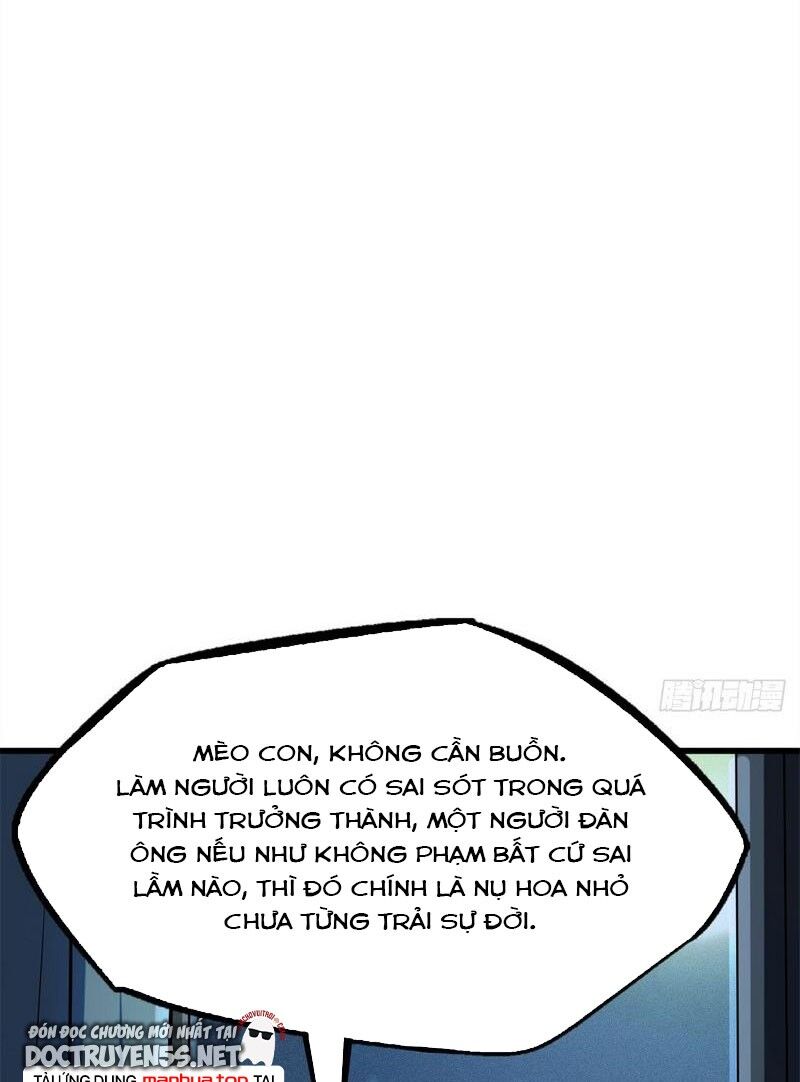 Siêu Cấp Thần Cơ Nhân Chap 160 - Next Chap 161