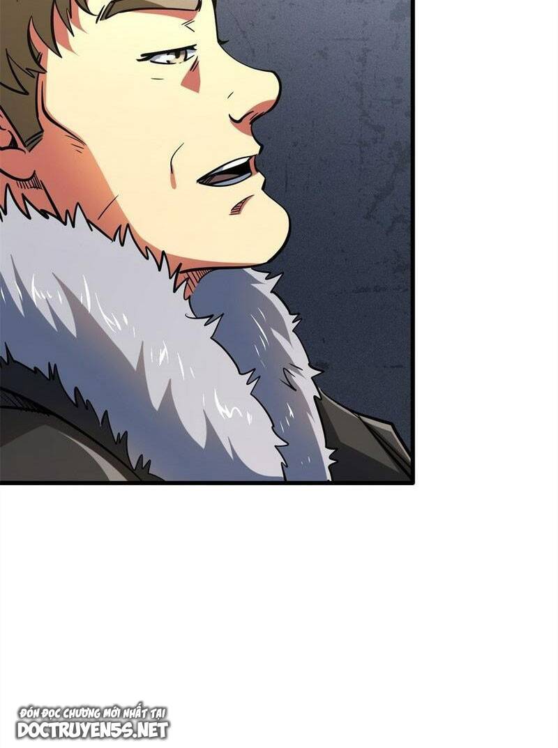 Siêu Cấp Thần Cơ Nhân Chap 161 - Next Chap 162