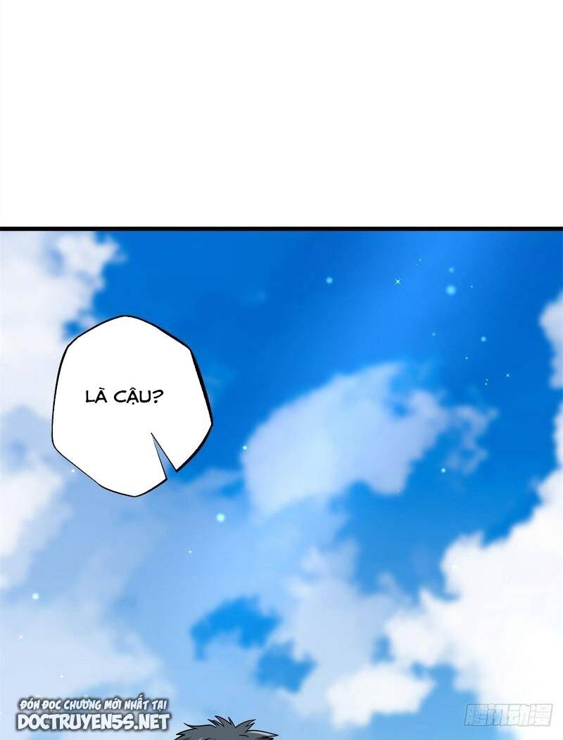 Siêu Cấp Thần Cơ Nhân Chap 161 - Next Chap 162