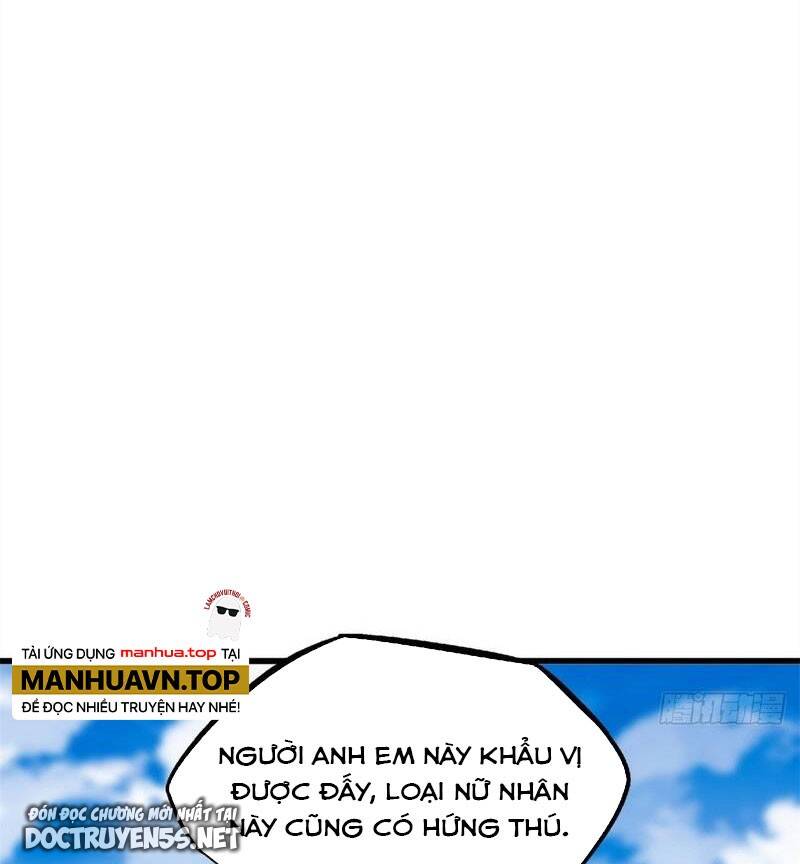 Siêu Cấp Thần Cơ Nhân Chap 161 - Next Chap 162