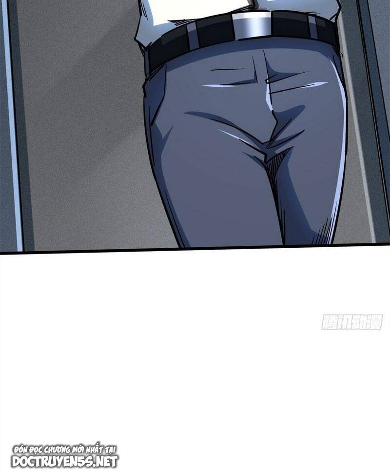 Siêu Cấp Thần Cơ Nhân Chap 161 - Next Chap 162