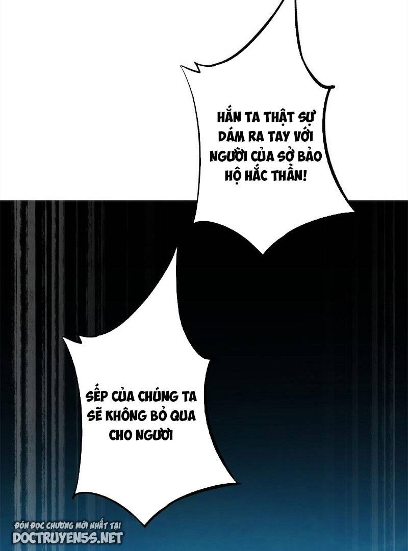 Siêu Cấp Thần Cơ Nhân Chap 161 - Next Chap 162