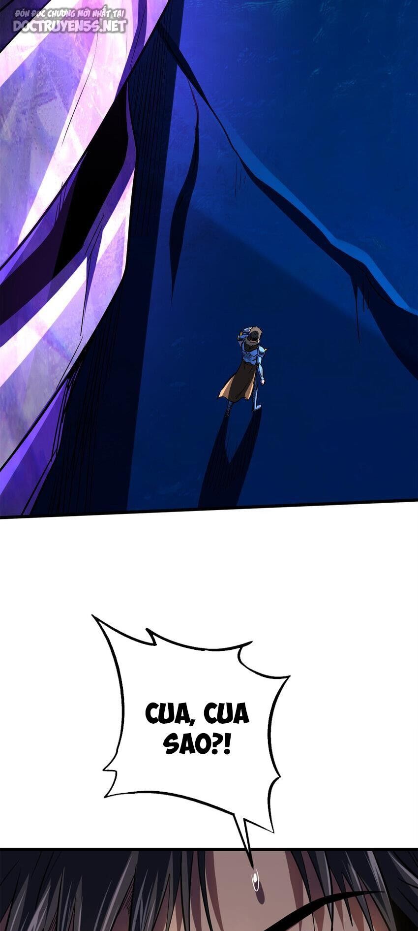 Siêu Cấp Thần Cơ Nhân Chap 162 - Next Chap 163