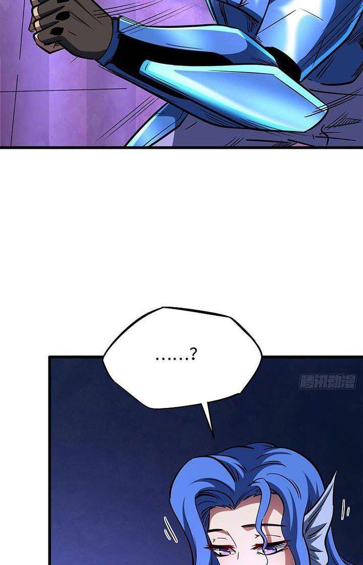 Siêu Cấp Thần Cơ Nhân Chap 164 - Next Chap 165