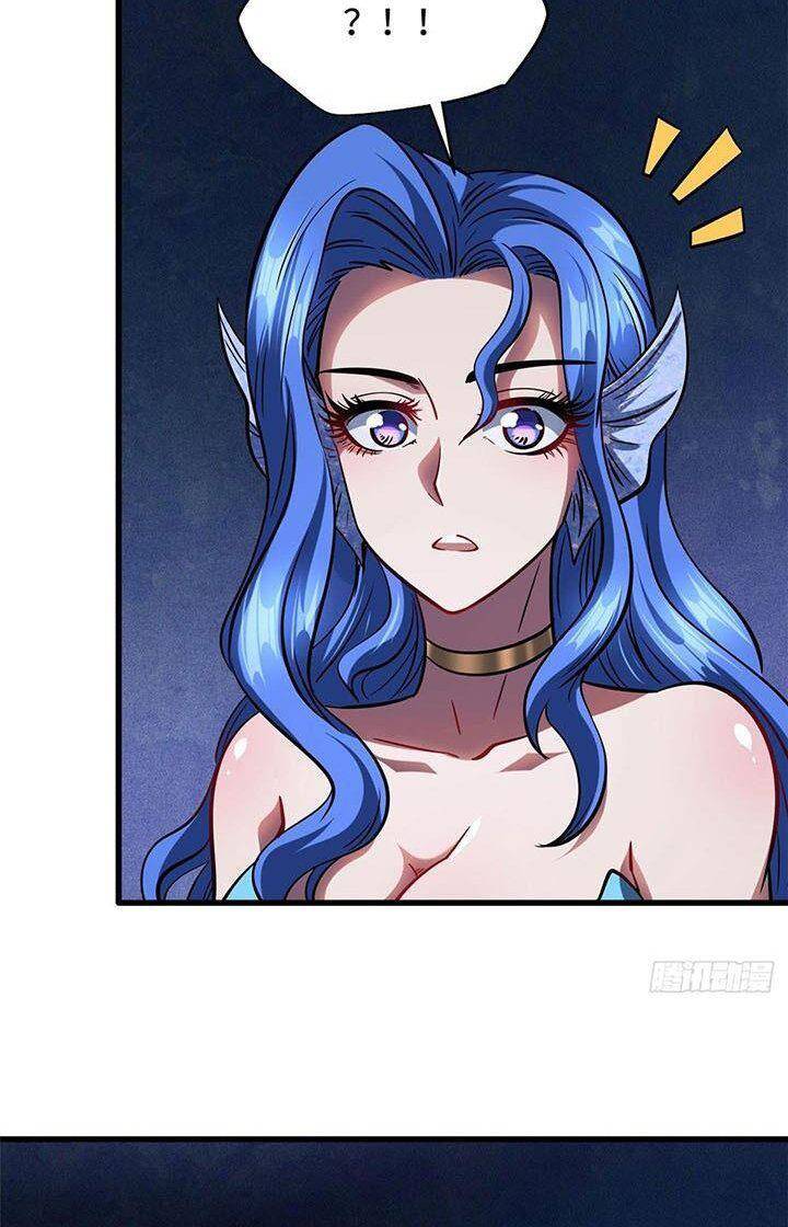 Siêu Cấp Thần Cơ Nhân Chap 164 - Next Chap 165
