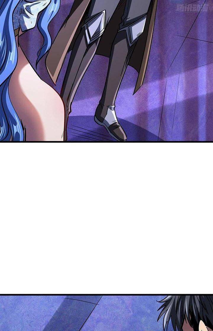 Siêu Cấp Thần Cơ Nhân Chap 164 - Next Chap 165