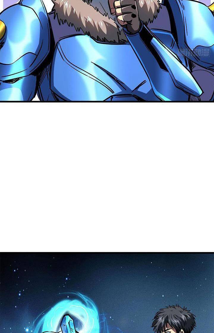 Siêu Cấp Thần Cơ Nhân Chap 164 - Next Chap 165