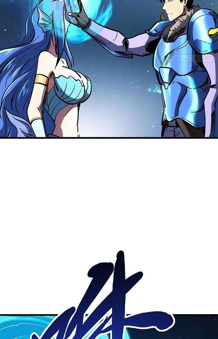 Siêu Cấp Thần Cơ Nhân Chap 164 - Next Chap 165