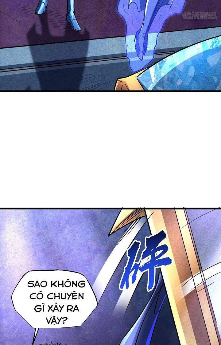 Siêu Cấp Thần Cơ Nhân Chap 164 - Next Chap 165