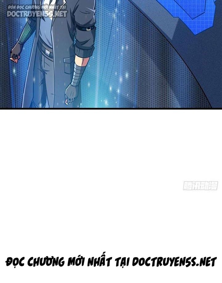 Siêu Cấp Thần Cơ Nhân Chap 165 - Next Chap 166