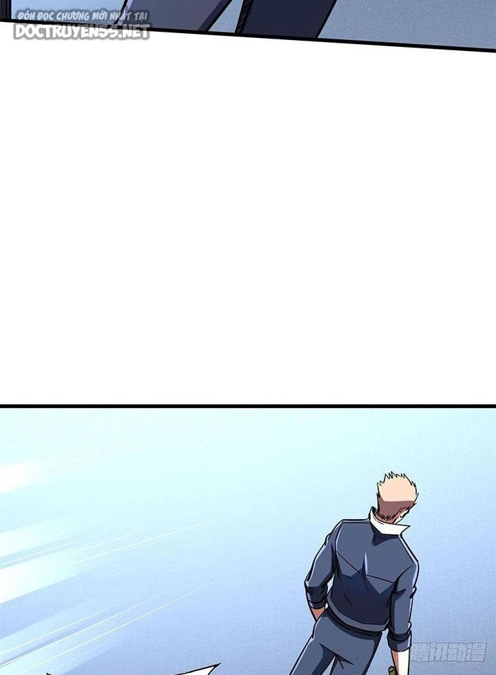 Siêu Cấp Thần Cơ Nhân Chap 165 - Next Chap 166