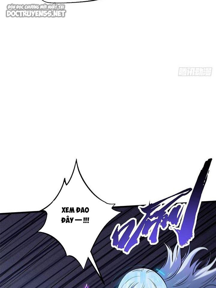 Siêu Cấp Thần Cơ Nhân Chap 165 - Next Chap 166