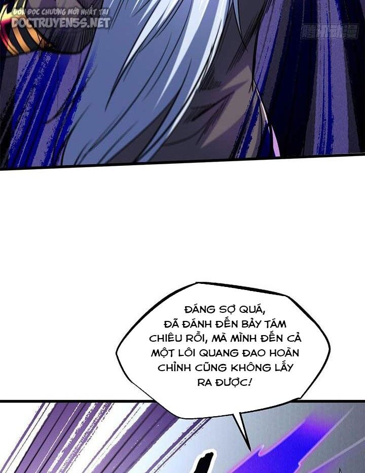 Siêu Cấp Thần Cơ Nhân Chap 165 - Next Chap 166