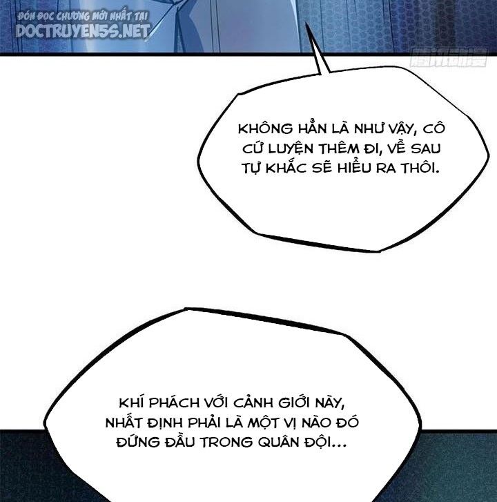 Siêu Cấp Thần Cơ Nhân Chap 165 - Next Chap 166