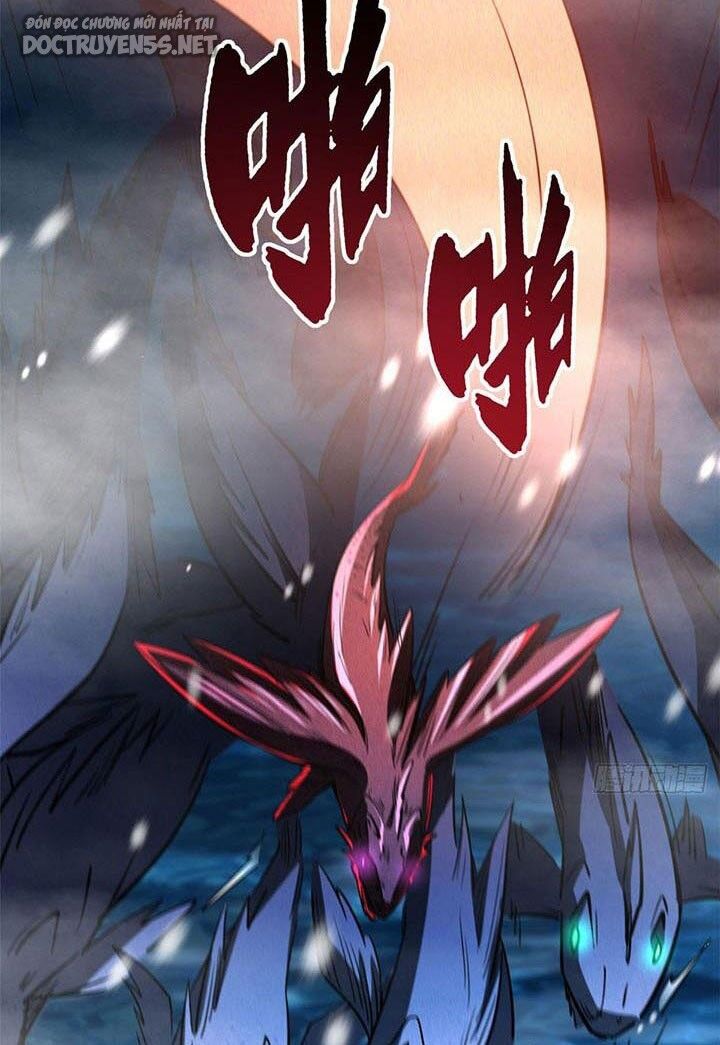 Siêu Cấp Thần Cơ Nhân Chap 166 - Next Chap 167