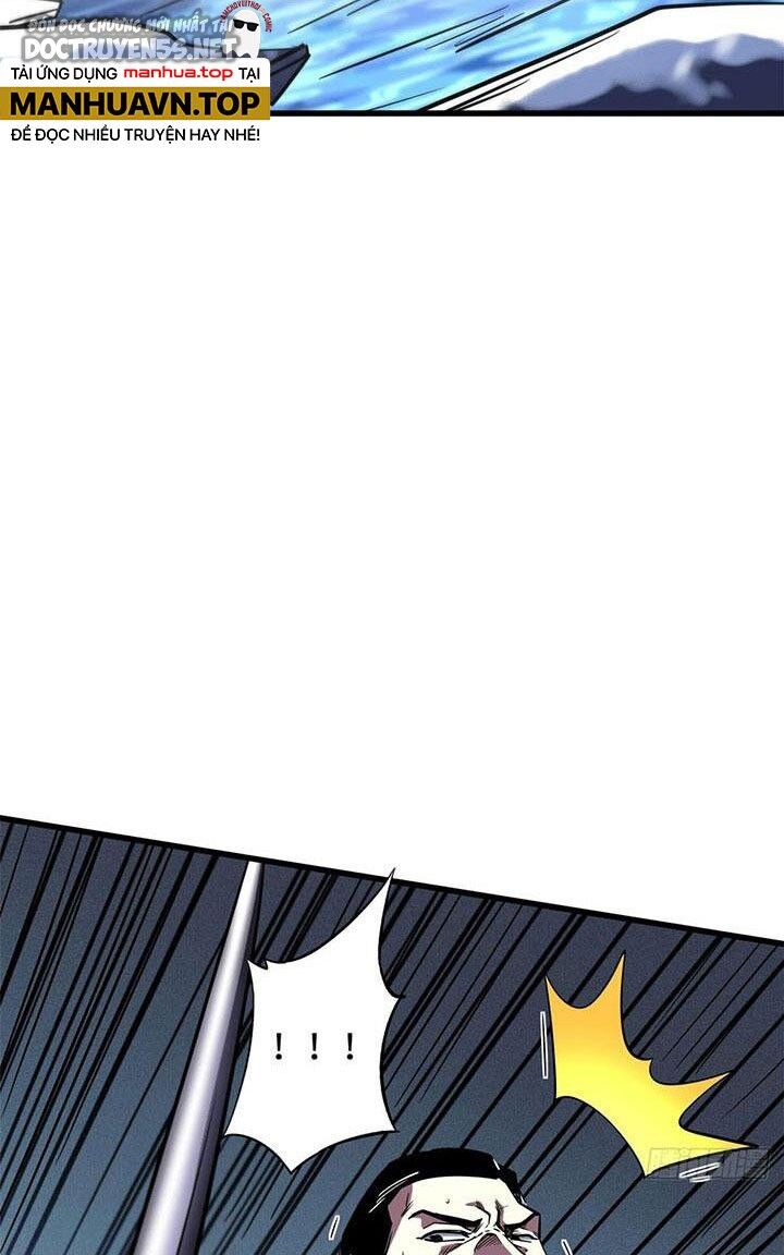 Siêu Cấp Thần Cơ Nhân Chap 166 - Next Chap 167