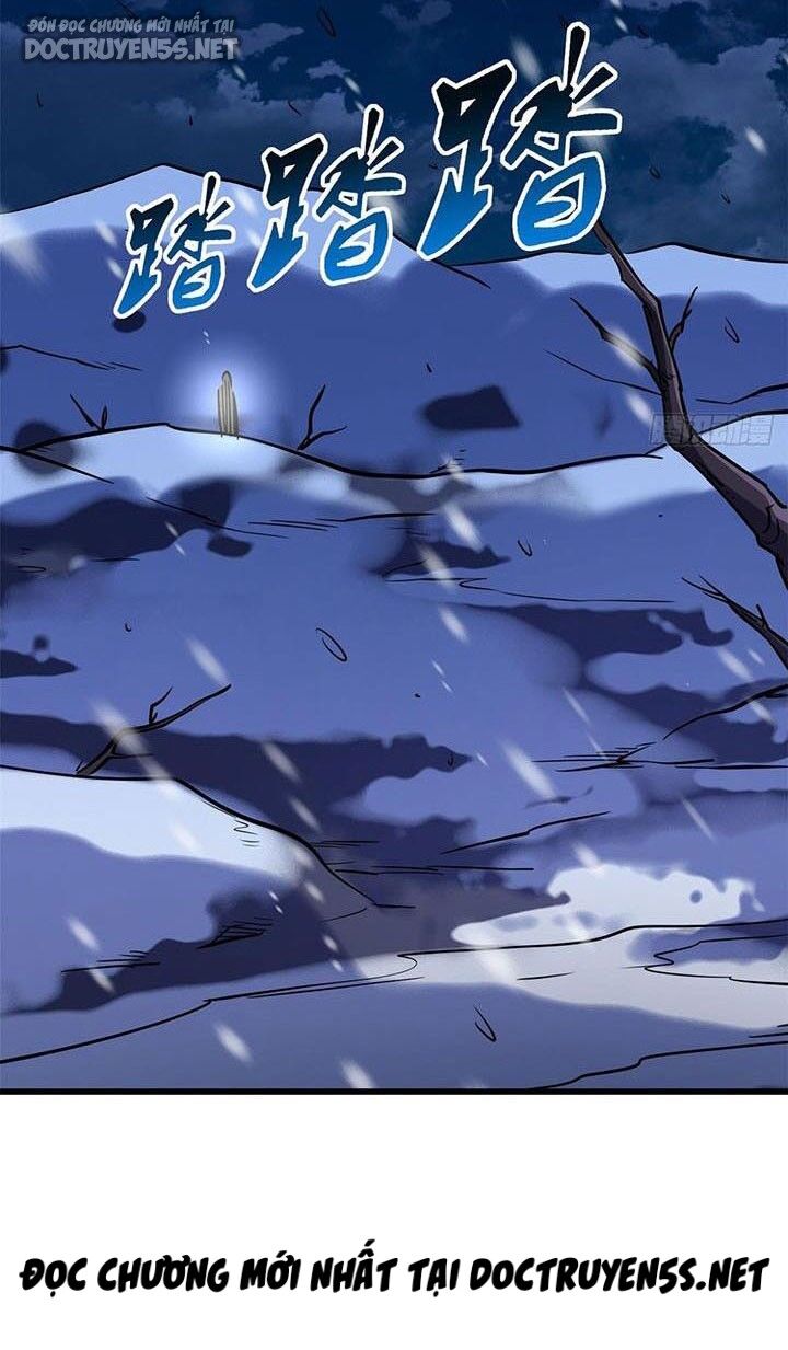 Siêu Cấp Thần Cơ Nhân Chap 166 - Next Chap 167